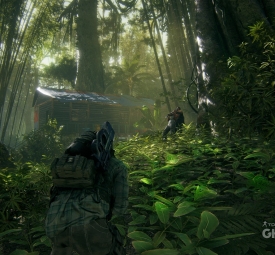 孫女高考成績(jī)僅47分，爺爺含淚請(qǐng)求復(fù)查考卷，公布原因后令人動(dòng)容